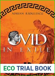 Ovid in Exile