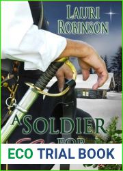 A Soldier For Christmas