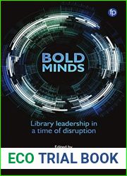 Bold Minds