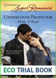 Undercover Protector