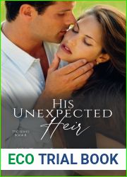 His Unexpected Heir (The Billionaire|s Club Book 8)