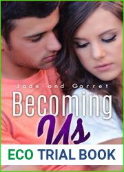 Becoming Us (Jade, #7)