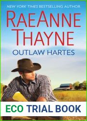 Outlaw Hartes