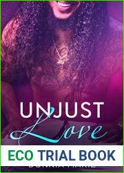 Unjust Love (A Bennett Affair #2)