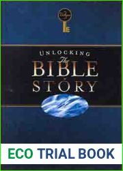 How To Manage Your Money: An In-Depth Bible Study on Personal Finances