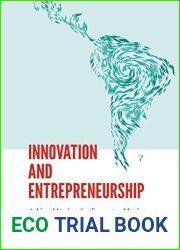 Innovation and Entrepreneurship: A New Mindset for Emerging Markets