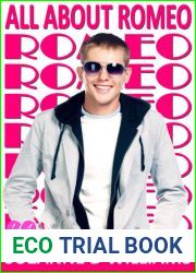 All About Romeo