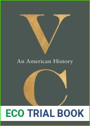 VC: An American History