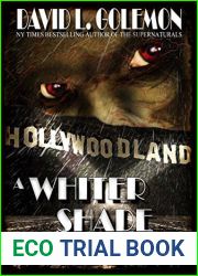 A Whiter Shade of Pale