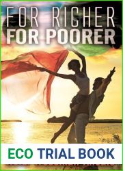 For Richer, For Poorer