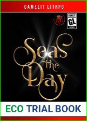 Seas the Day (The Bad Guys, #5)