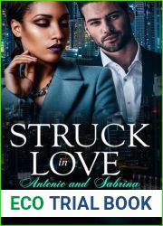 Struck In Love Book 5