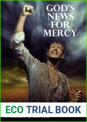 God|s News for Mercy