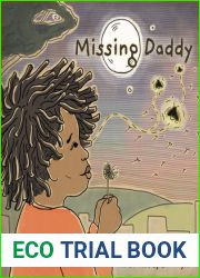 Missing Daddy