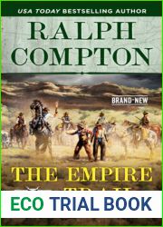 The Empire Trail