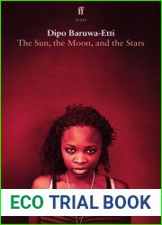 The Sun, the Moon, and the Stars