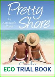 Pretty Shore (Astonvale #2)