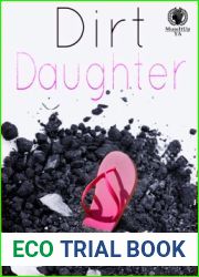 Dirt Daughter