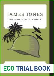 James Jones
