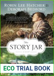 The Story Jar