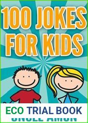 100 Jokes for Kids