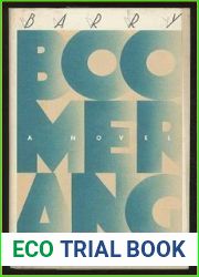 Boomerang