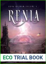 Renia (Luna Ruinam, #1)