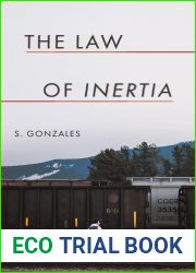 The Law of Inertia