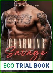 Charming Savage (Cinder Crew: Mafia Fairytale Retellings)