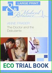 The Doctor and the Debutante