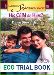 His Child or Hers?