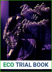 Batter My Heart