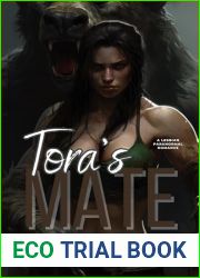 Tora|s Mate: A Lesbian Paranormal Romance (Fated Mates Book 10)