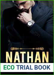 Nathan (The O|Reilly Brotherhood Series Book 4)