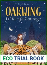 A Fairy|s Courage (2) (Oakwing)
