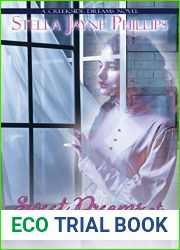 Sweet Dreams at The Palace Hotel (Creekside Dreams Book 1)