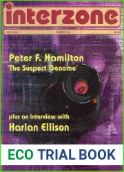 The Suspect Genome