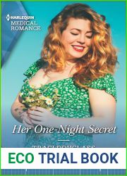 Her One-Night Secret: Get swept away with this sparkling summer romance!