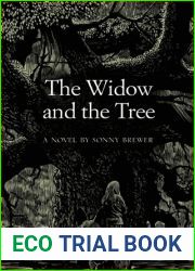 The Widow and the Tree