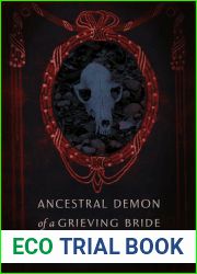 Ancestral Demon of a Grieving Bride: Poems (Mary Burritt Christiansen Poetry Series)