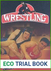Wrestling (Action Sports)