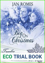 Big on Christmas