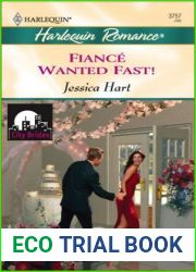 Fiance Wanted Fast! (City Brides, #1)
