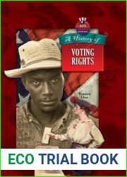 A History of Voting Rights