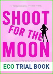 Shoot for the Moon (Detective Kate Rosetti Mystery #11)