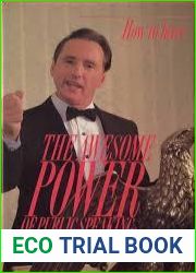 How to have the Awesome Power of Public Speaking