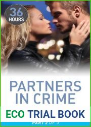 Partners in Crime Part 2 (36 Hours)