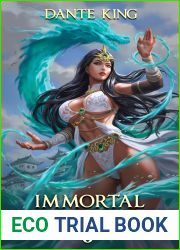 Immortal Swordslinger 6