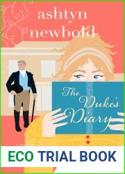 The Duke|s Diary (Noble Charades #2)