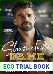 Shameless Game: A Why Choose Pro Football Romance (Shameless Sport)
